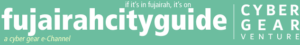 Fujairah City Guide