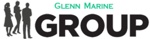 Glenn Marine Group