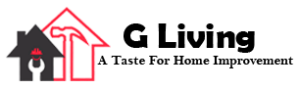 G Living