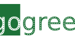 Go Green