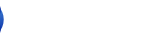 GPT Tool
