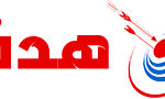 Hadaf.news