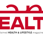 Health Magazine