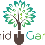 Humid Garden