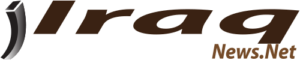 Iraq News.Net