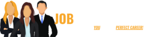 Job Descriptions