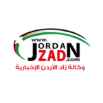Jordan Zad