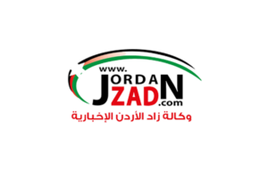 Jordan Zad