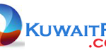 Kuwait PR