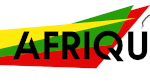 Les Afriques