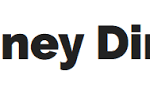 Make Money Directories