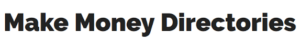 Make Money Directories