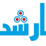 Marchdair