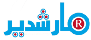 Marchdair