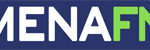 MENA FN