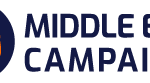 Middle East Campaigns