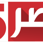 Misr 365