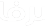 Misr 5