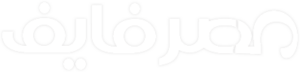 Misr 5