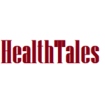 My Health Tales