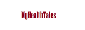 My Health Tales