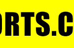 Nile Sports