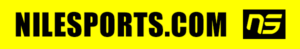 Nile Sports