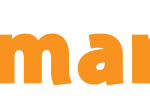 Oman News.Net