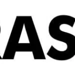 P-Arasteh