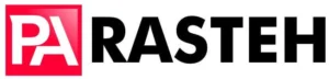 P-Arasteh