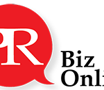 PR Biz Online