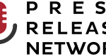 Press Release Network