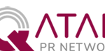 Qatar PR Network
