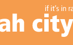 Ras Al khaimah City Guide