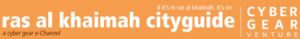 Ras Al khaimah City Guide