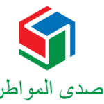 Sada Al Mowaten