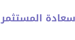 Saeadat