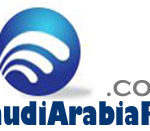 Saudi Arabia PR