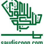 Saudi Scoop