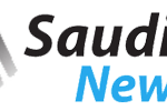 Saudi Arabia News.Net