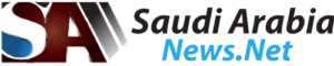 Saudi Arabia News.Net