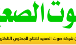 Sawtal Saeid