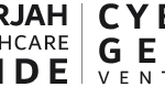 Sharjah Healthcare Guide