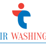 Taqrir Washington