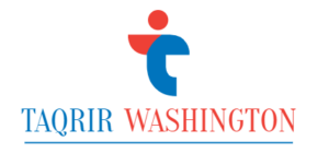 Taqrir Washington