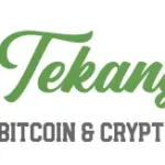 Tekany