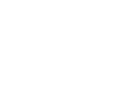 Tullaab