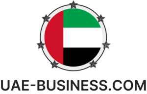 UAE Business