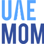 UAE Moments