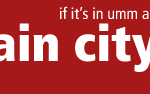 Umm Al Quwain City Guide